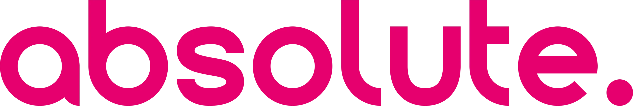 Absolute Digital Media